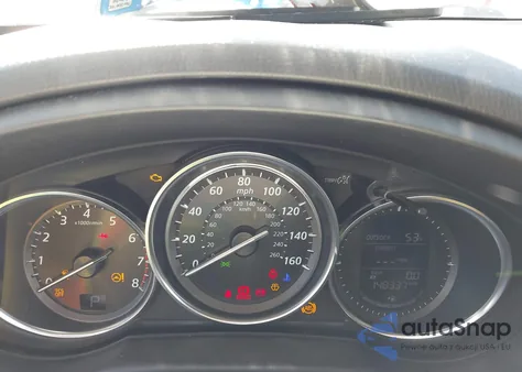 2014 Mazda Cx-5 Sport from USA, damaged, VIN JM3KE2BE8E0328330